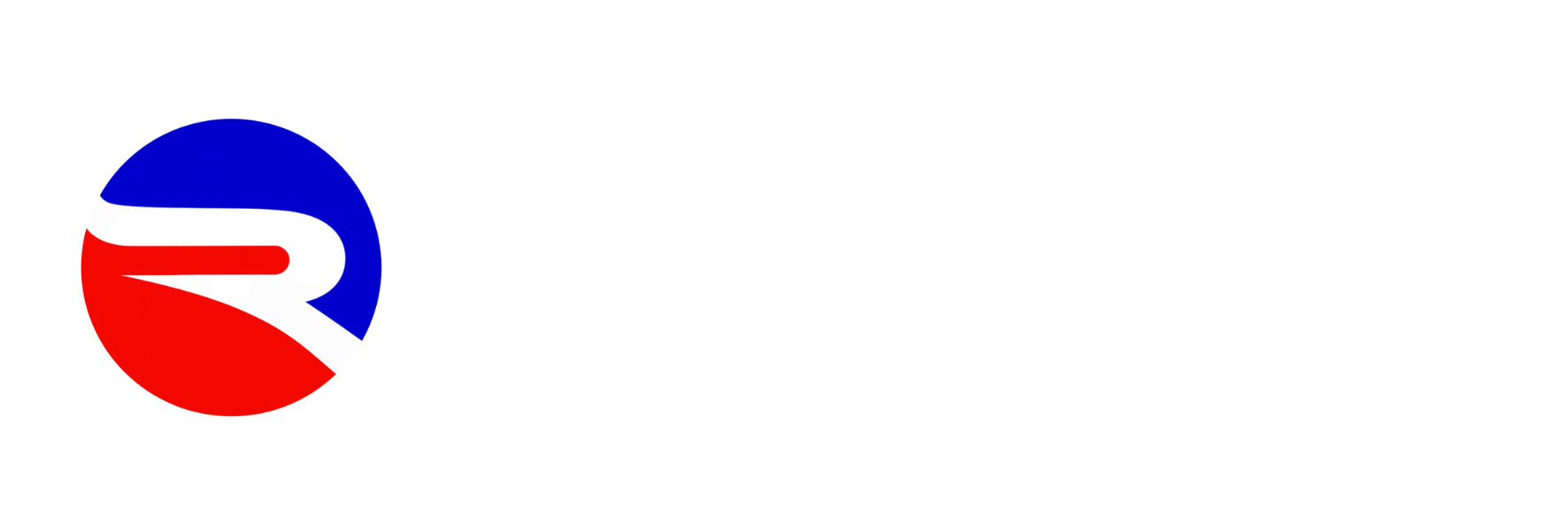 Bank Rifi Logo