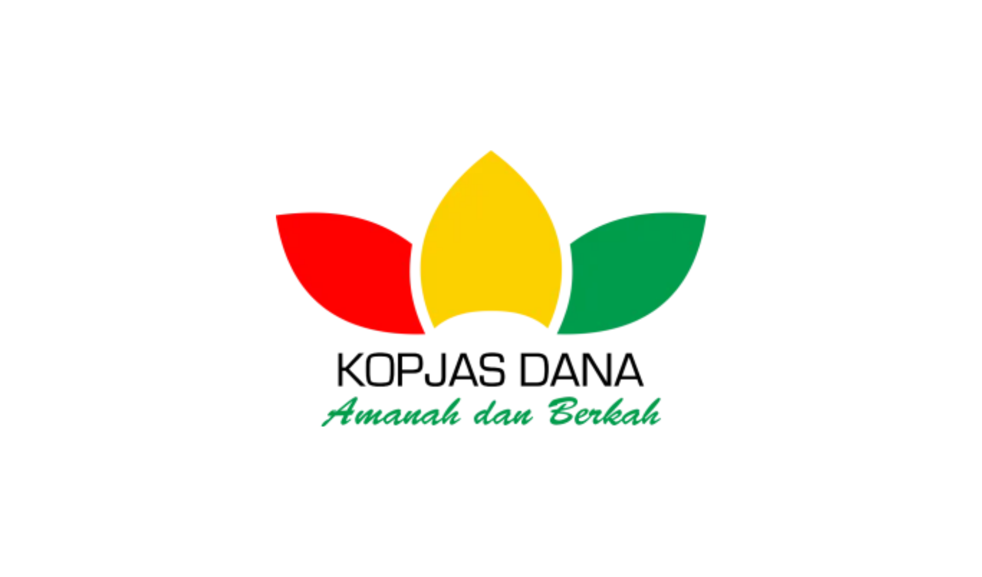Mitra 5