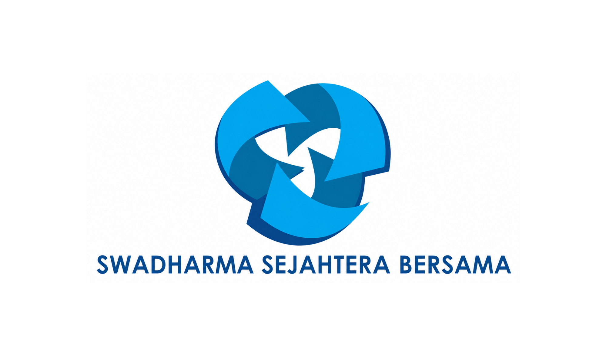 Mitra 8